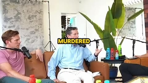 Logan Paul Poscast Clips