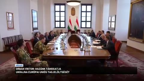 Amikor segget csinálsz a szádból, és elfelejted eltüntetni