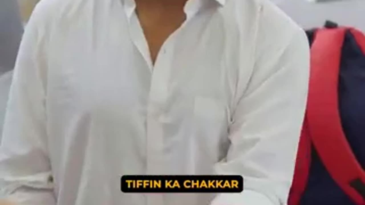 Ashish Comedytifood Colletion