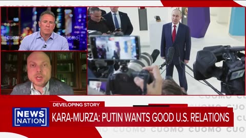 🗣️🇷🇺 Ukraine Russia War | Opposition Leader Slams VOA Shutdown | RCF