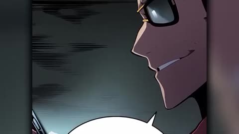 This Power Shouldn’t Exist! | Solo Leveling | Manhwa Recap