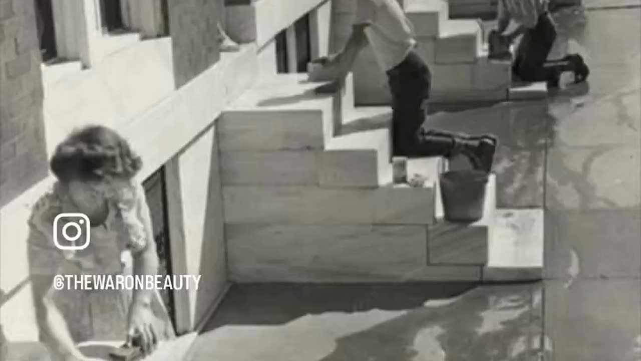 Make America White Christian Again