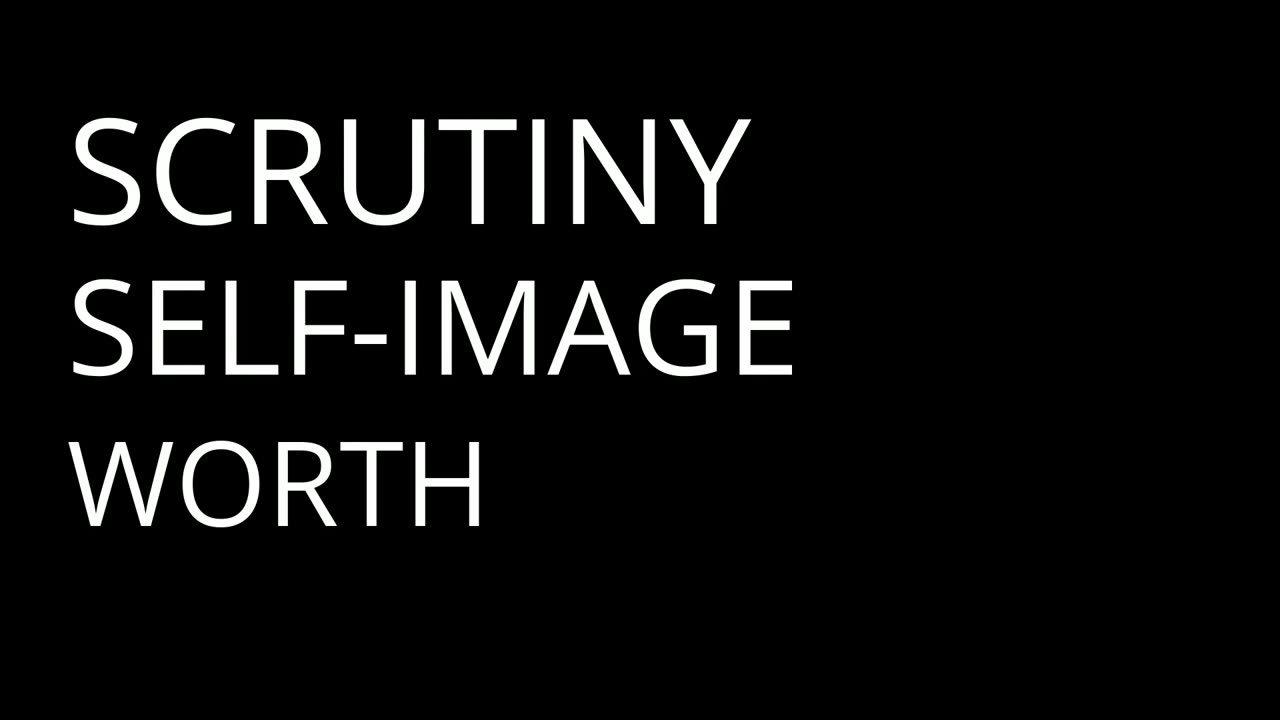 The Dark Side of Stardom | Marilyn Monroe - Part 4