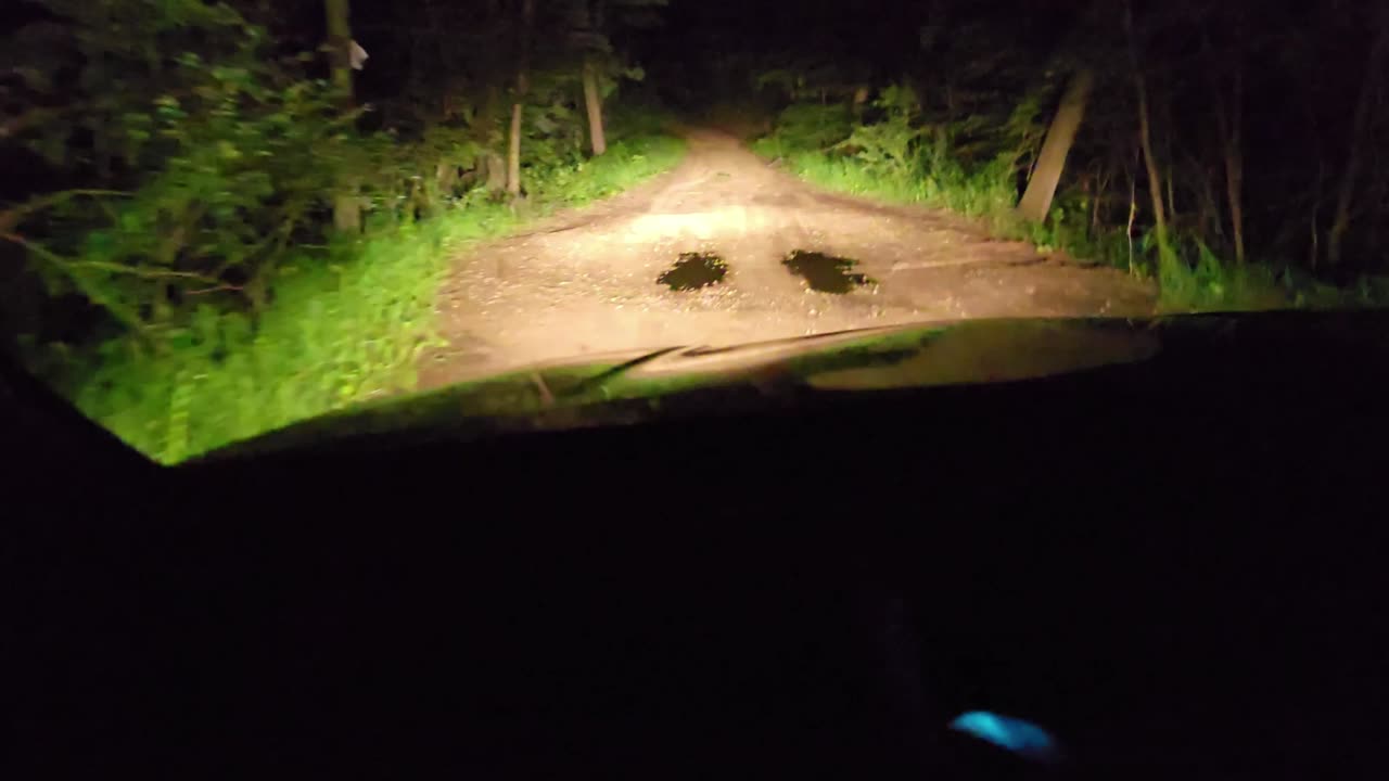 TRUCK STUFF