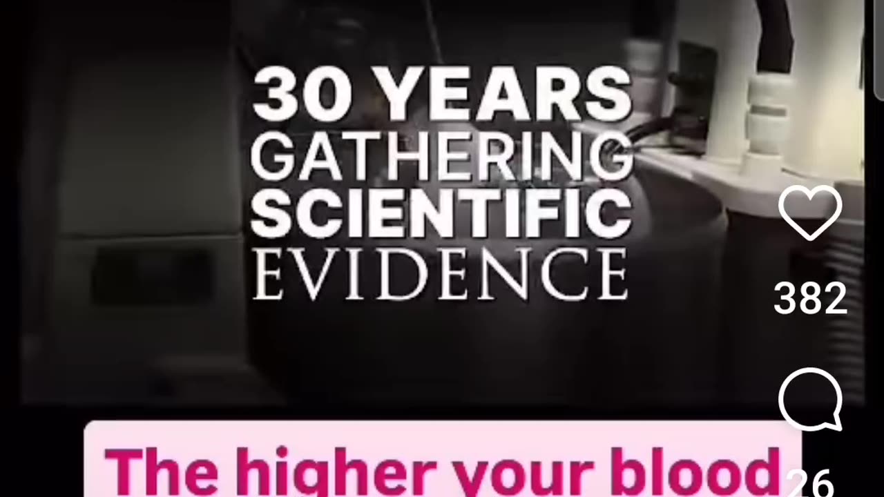 Cancer