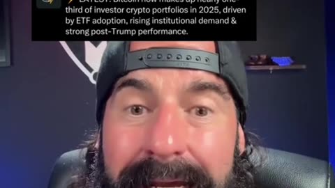 Trump's Crypto Picks: XRP, Bitcoin, and Solana Explained!