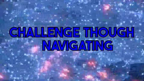 AI Deciphers Song Lyrics: Unlocking Deeper Meaning
