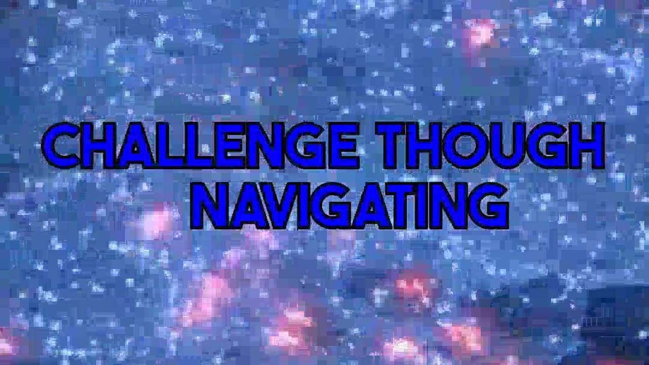 AI Deciphers Song Lyrics: Unlocking Deeper Meaning