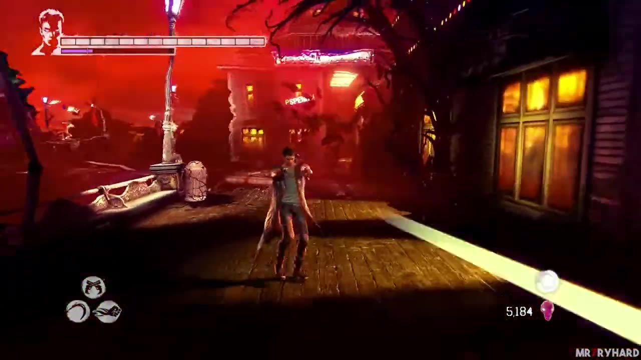 9.Wolf Slumbers Black Pilled Live Stream counter trike doom quake half life grand theft auto