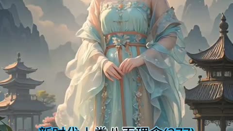 生命禅院