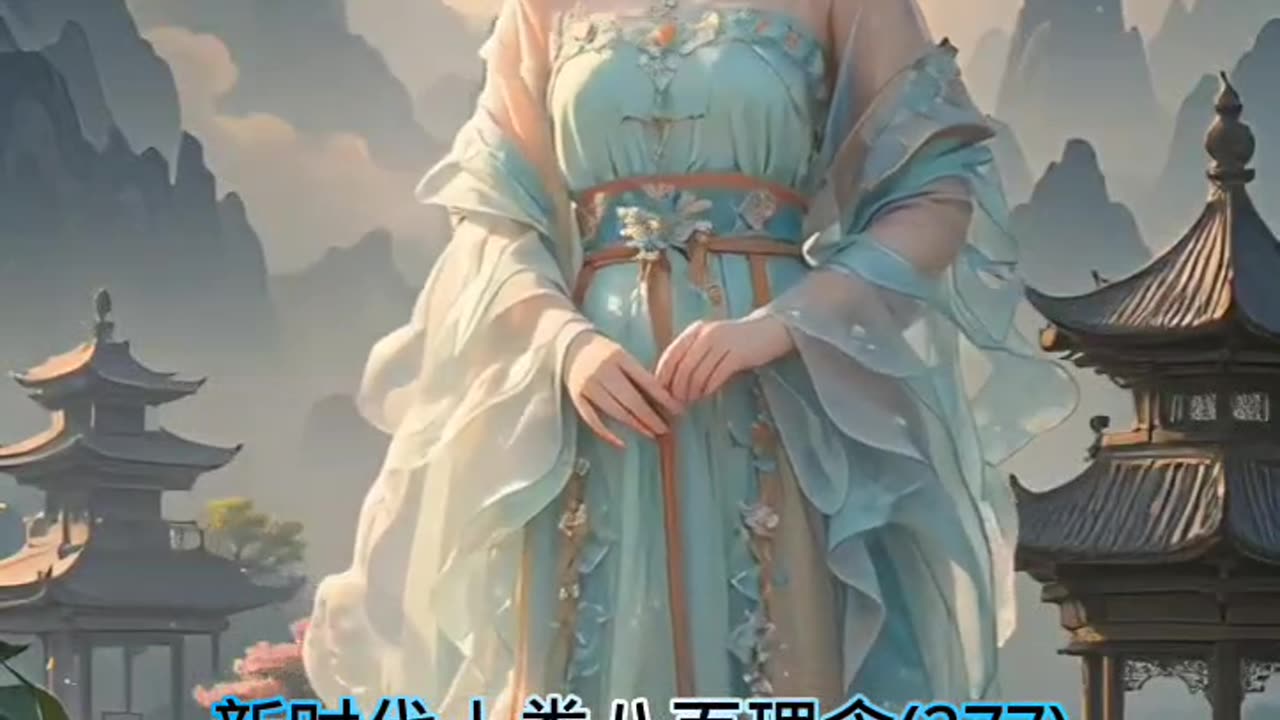 生命禅院
