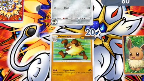 Pokémon TCGP Community Builder EP.42