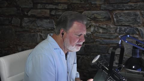 6-30-25 Demons, Demon Possessions, & The Act of Fornication Pt.XXIII David Lankford