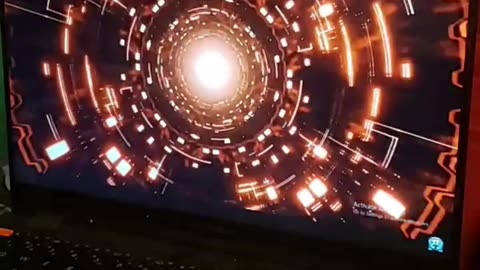 Unlock Your Soul Power: Expose the Matrix & Reclaim Earth!
