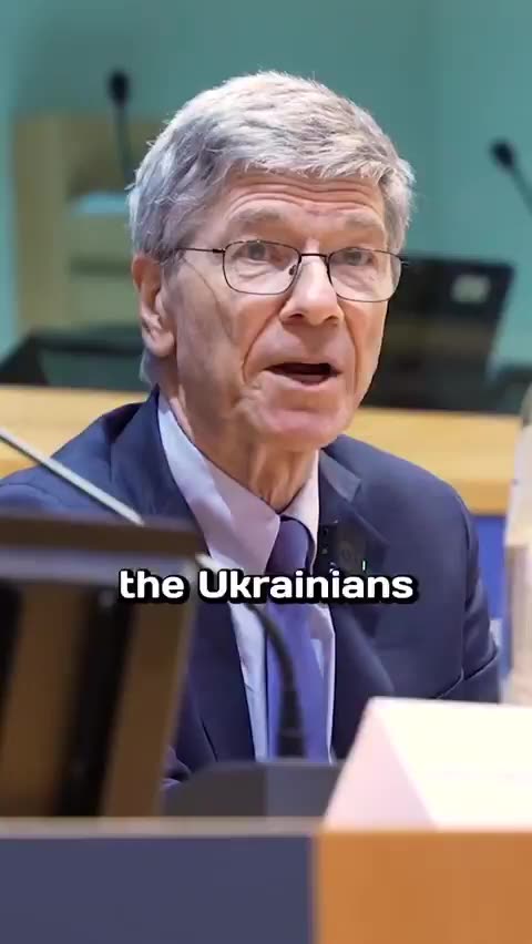 The Biden/Obama Administration is the reason the Ukrainian war is still going