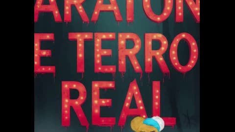 a maratona de terror video adobe express completo.mp4