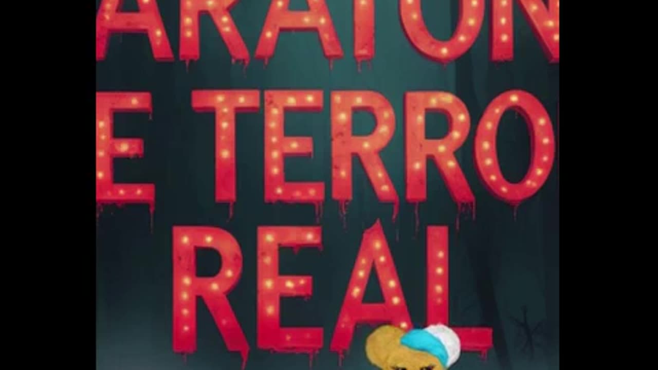 a maratona de terror video adobe express completo.mp4