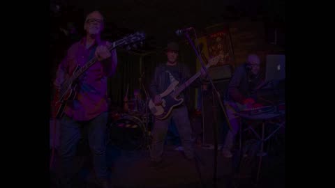 🎸 Rat Silo’s “Kill God Now” Shreds Through Blind Faith With Brutal Honesty