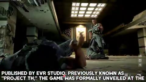 TOP 26 BEST NEW Upcoming Games of 2026