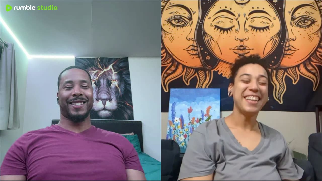 A Practical Podcast Ep8. “What is indoctrination and do I have it?”
