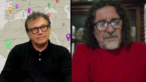 Zoran Djindjić je Integritet