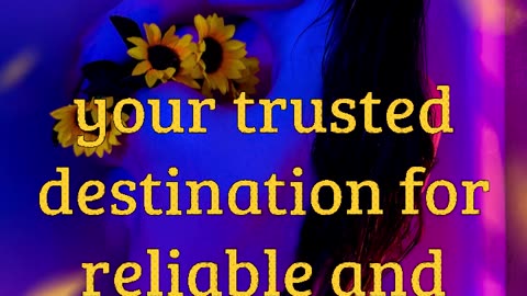 🔥 Explore Premium Female Services on BedPage.com 🔥