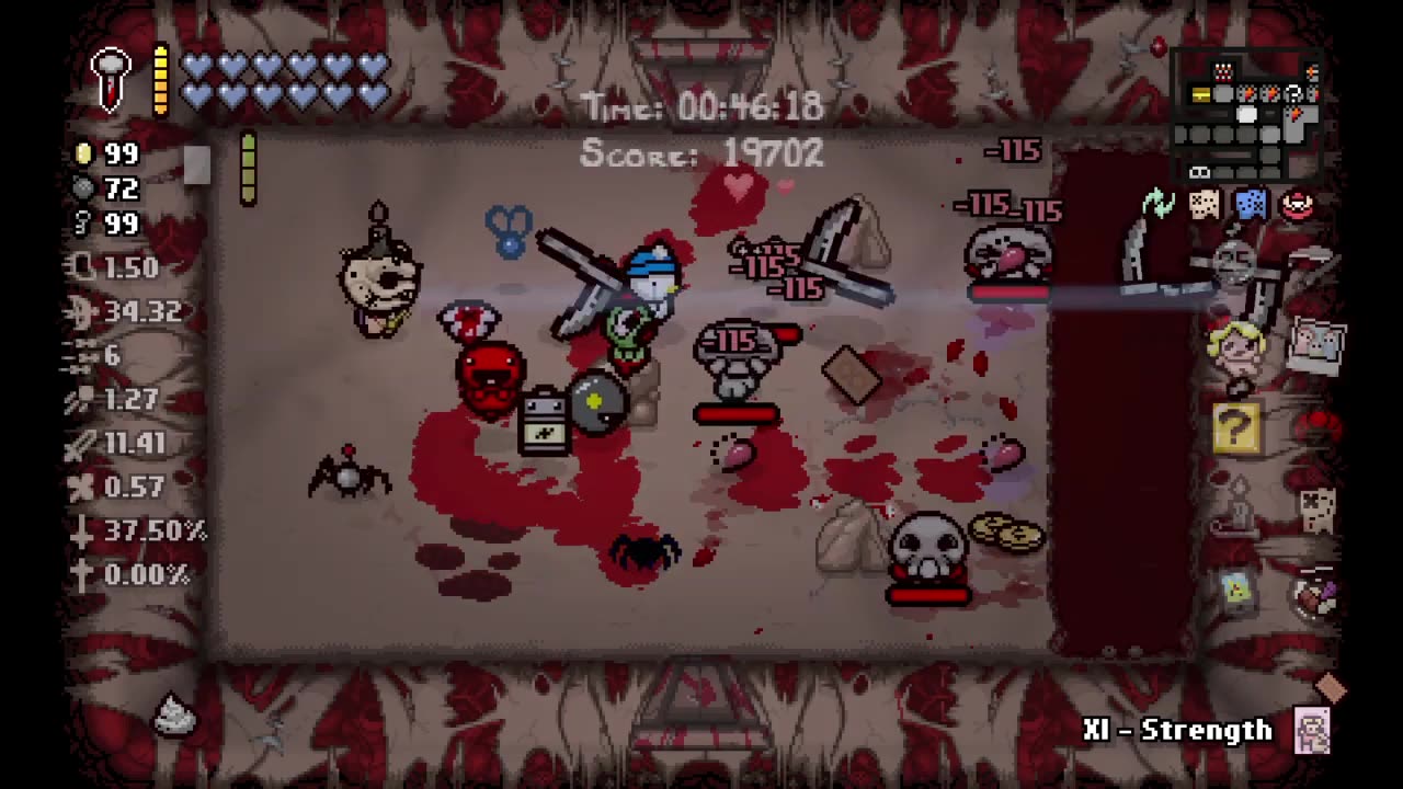 The Binding of Isaac_ Afterbirth+_20190921000037