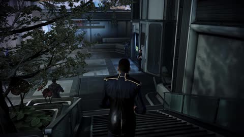 Mass Effect 3 - Part 26