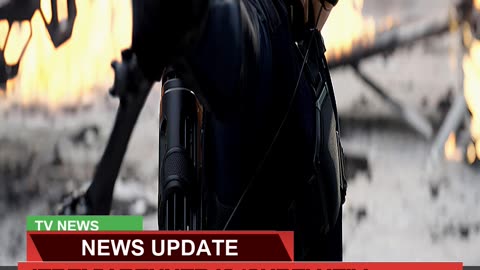 Jeremy Renner is Sure Hell Return for Hawkeye