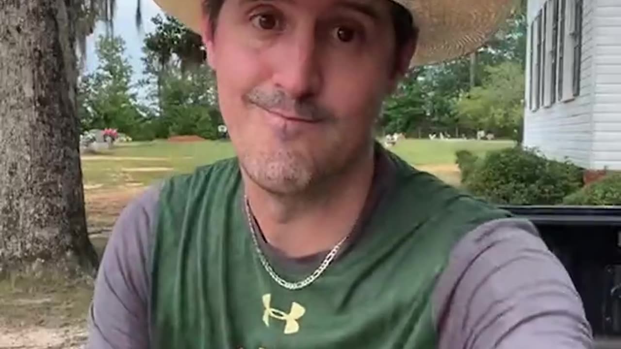 1st Artist/Songwriter in Country Music History by Derek Johnson Country - Aug 14, 2025