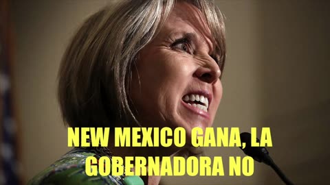 Declarada Inconstitucional el Periodo de Espera en New Mexico