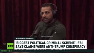 RT News - July 22 2025 (10:00 MSK)