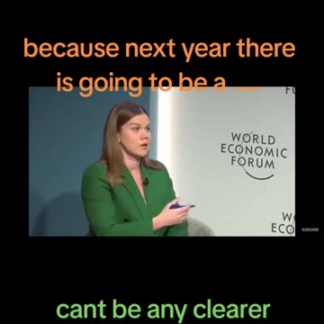 started making them in 2019 because next year there is going to be a