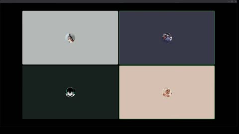 Chvd Chronicles IV w/ CD, WD, and Hudson