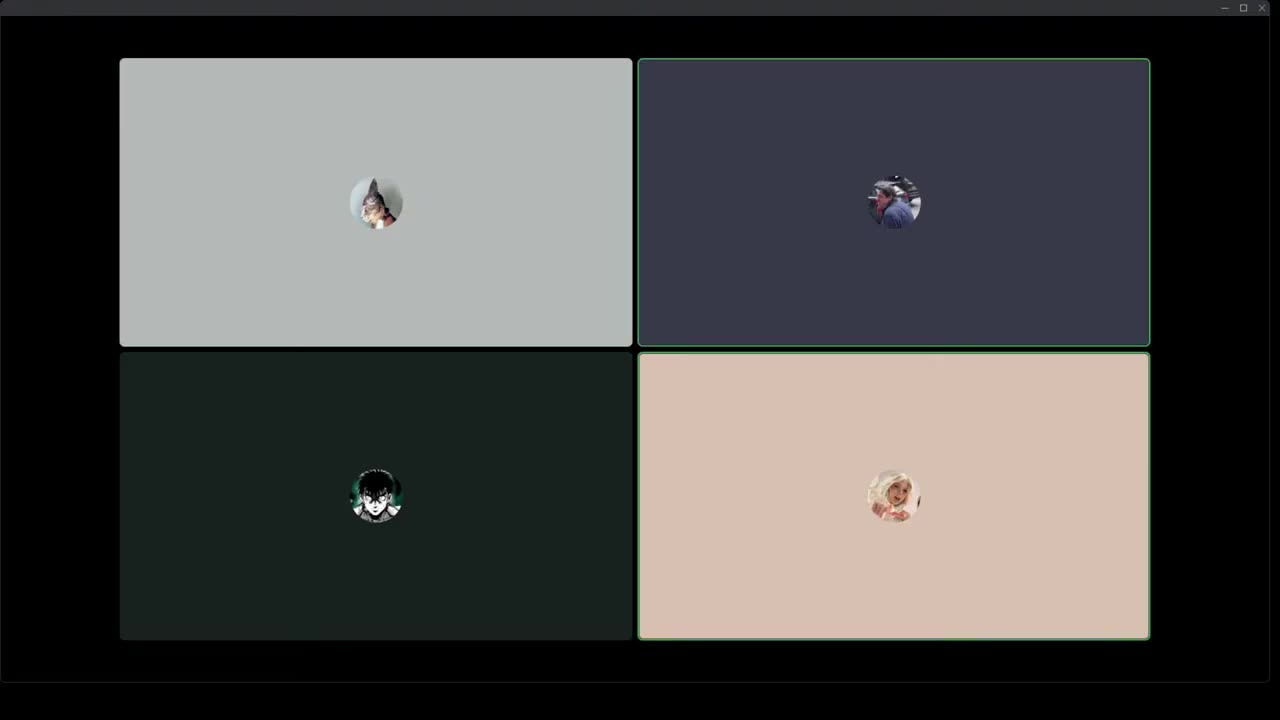 Chvd Chronicles IV w/ CD, WD, and Hudson