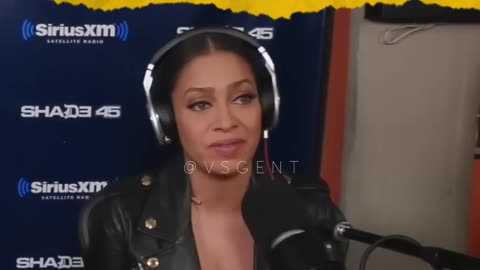 @lala If you’re not growing with me unfortunately you have an expiration date