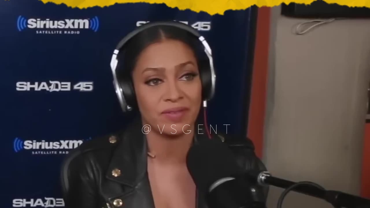 @lala If you’re not growing with me unfortunately you have an expiration date