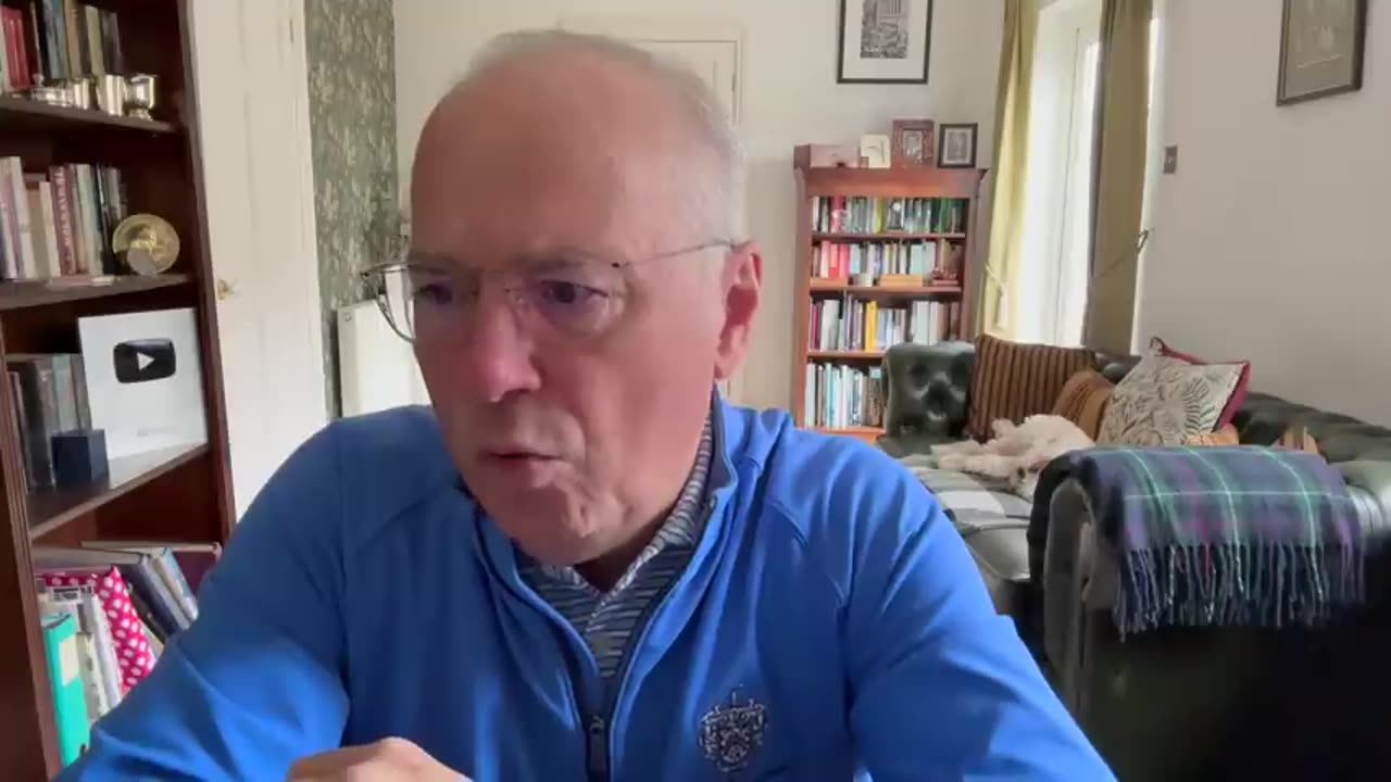 International Banking Cartel: The Head of the Snake Is the BIS in Basel, Switzerland.