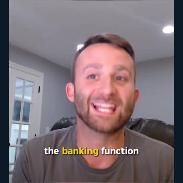 Infinite Banking: More Than Savings #richardcanfield #podcast #infinitebanking #jaysonlowe