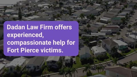 Personal Injury Lawyer