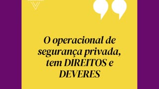 josecunha.pt