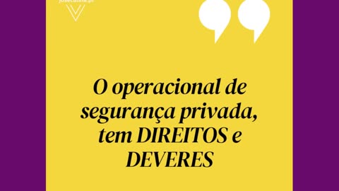 josecunha.pt