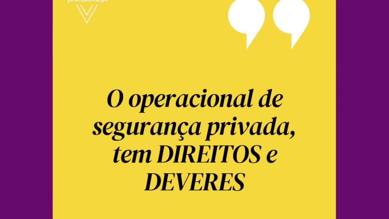 josecunha.pt