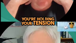 Feeling Fear & Resentment? Stress Signs You Can't Ignore!