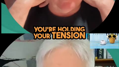 Feeling Fear & Resentment? Stress Signs You Can't Ignore!