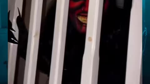 😱👻 You Won't Believe What They Caught on Camera! Ghostly Toks | TheHauntingHour