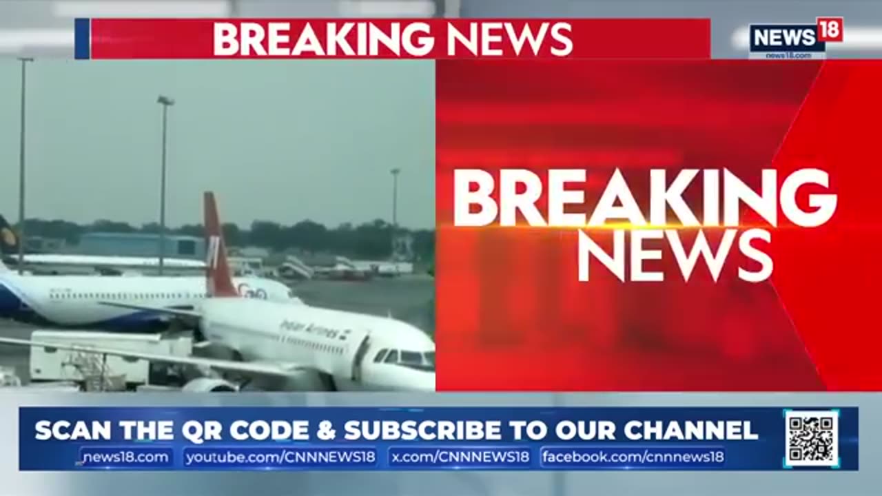 IndiGo_Aircraft_s_Tail_Touches_Runway_At_Mumbai_Airport_Due_To_Bad_Weather,_Airline_Reacts___News18