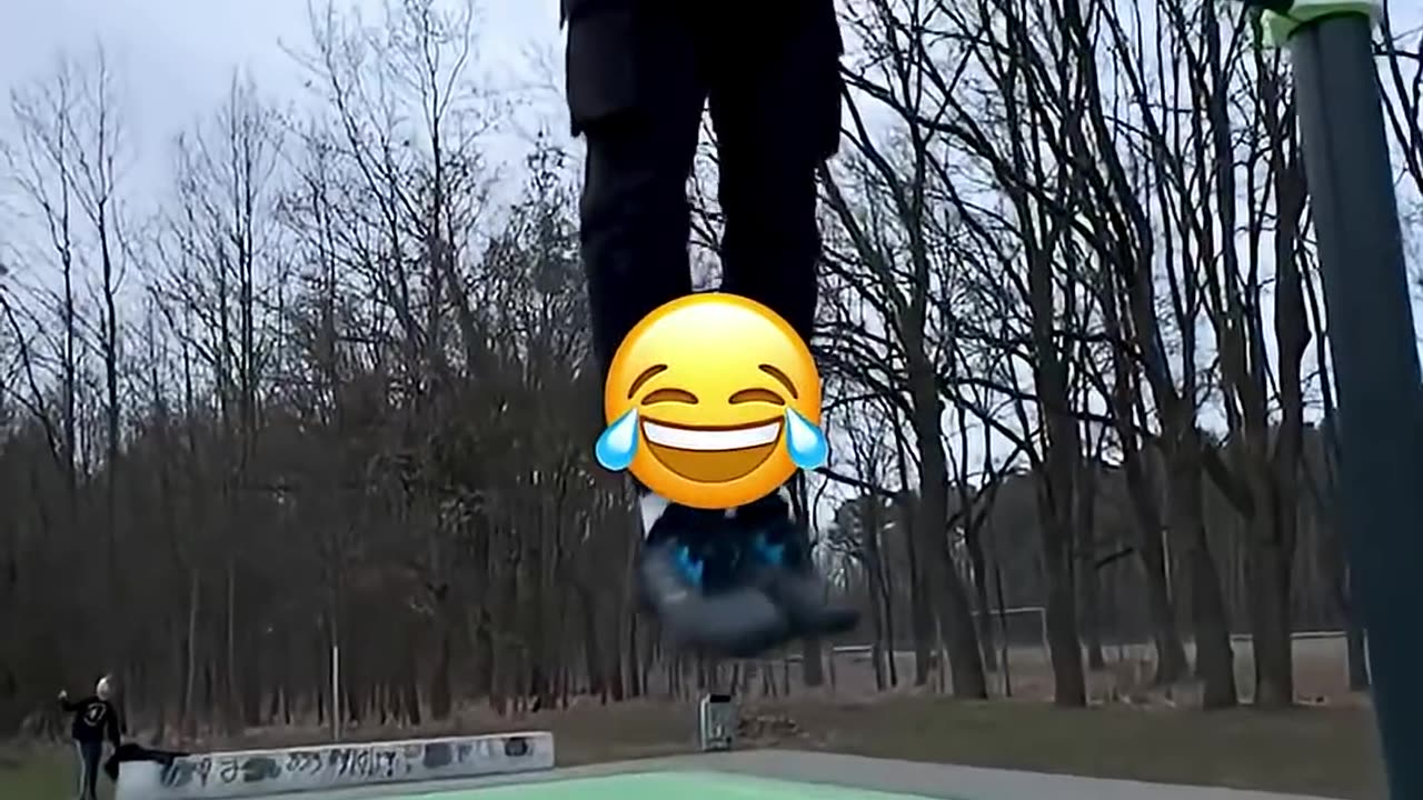 This Is What’s Holding Him Back