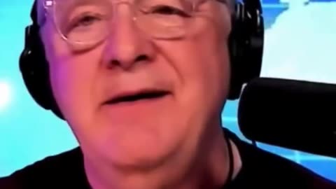 Abby Philips from CNN should be Called "AbbyNormal"