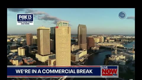 LIVE NEWS 🔴 | FOX 24/7 LIVE STREAM | Breaking News Live Now